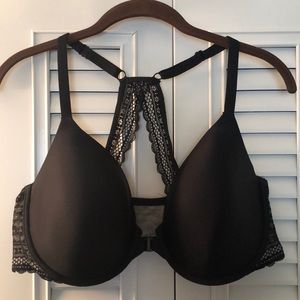 VS RacerBack Bra